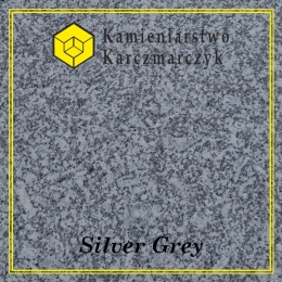 Silver_grey