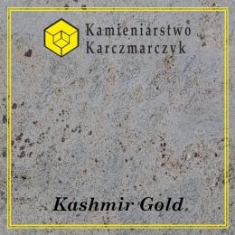 Kashmir_gold_strona