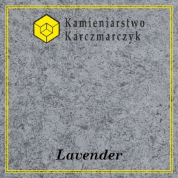 Lavender_strona