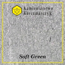 Soft_green_strona