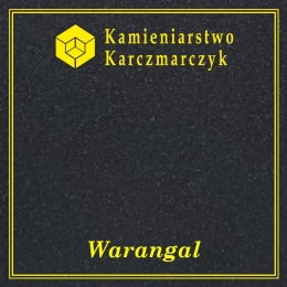 Warangal_ciemne