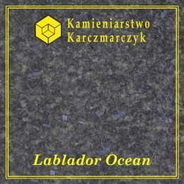 Lablador_ocean
