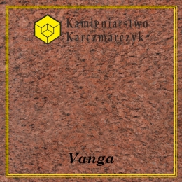 Vanga_strona