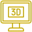 Projektowanie 3D