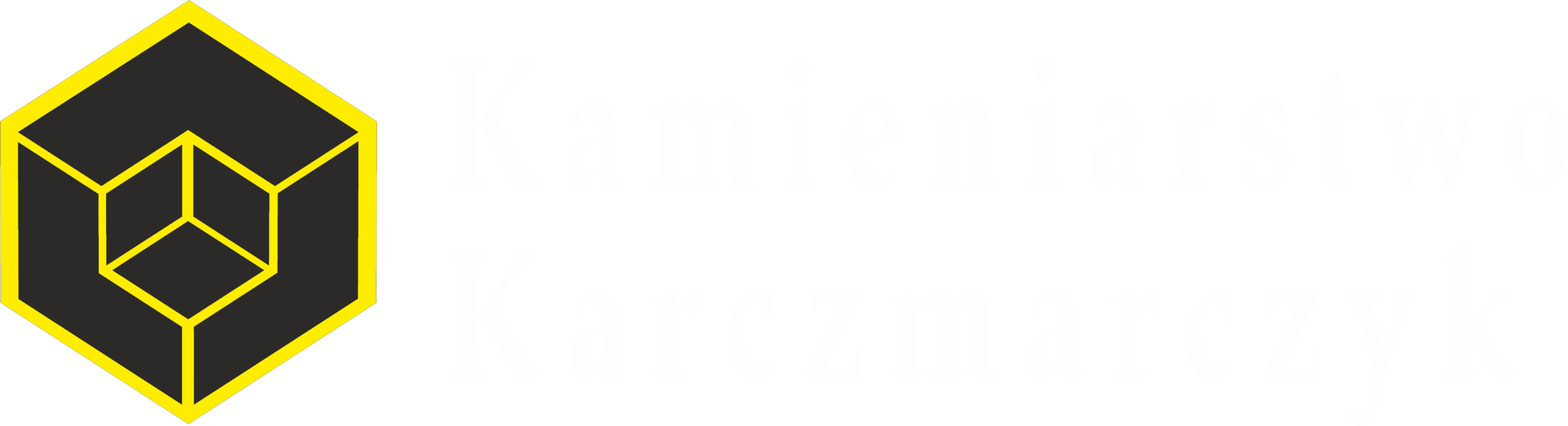 Zakład kamieniarski Karczmarczyk Granit-TK.pl