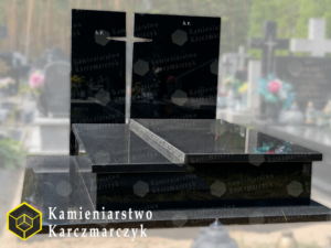 D-07 Zielony Szwed